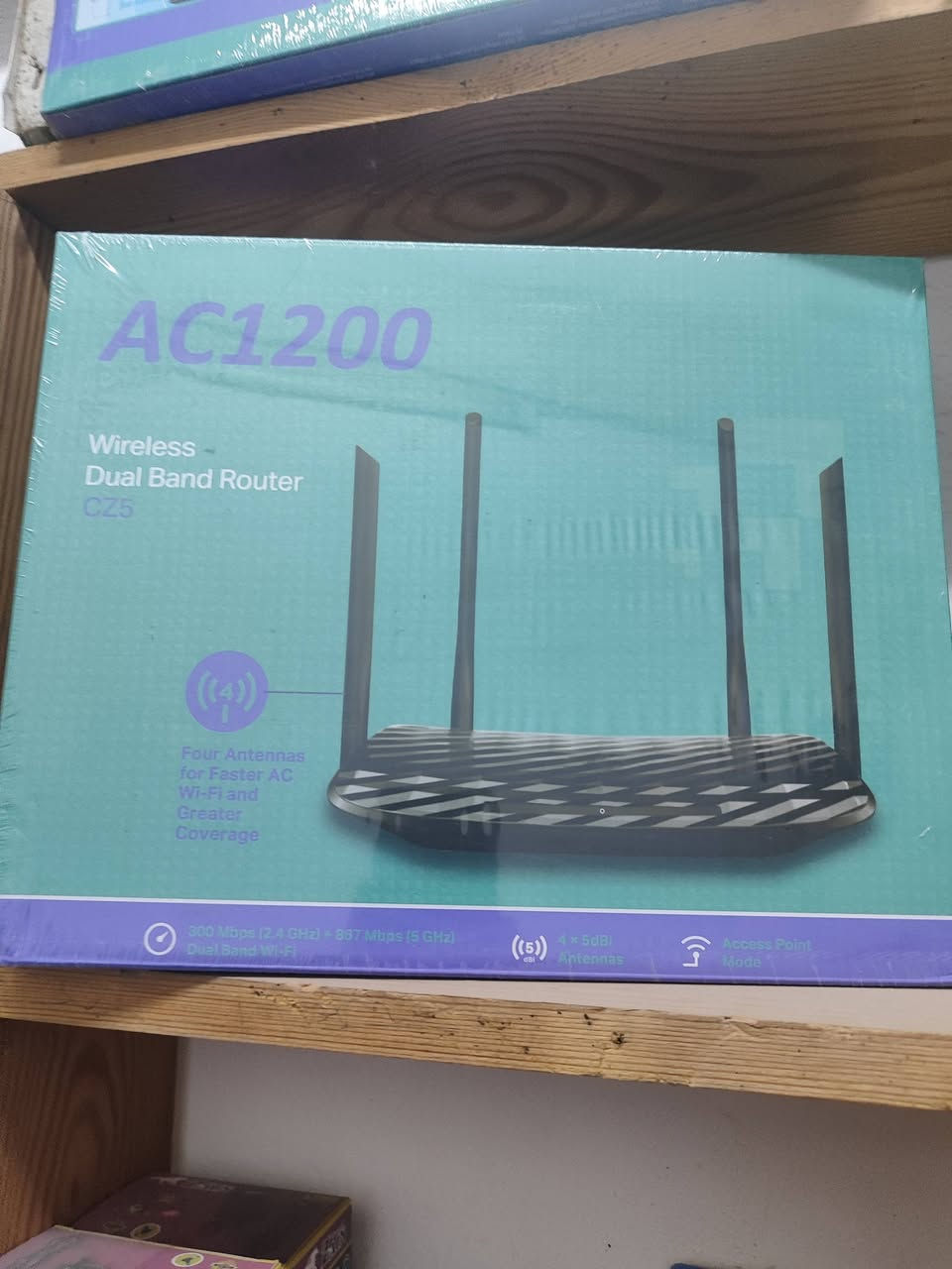 اسعار مناسبه جداً 
ما شاء لله


**إذا كنت صاحب هذا الإعلان وتريد حذفه لأي سبب، رجاءا أرسل رسالة إلى الدعم الفني**