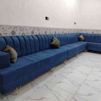 دواوين تفصال • حرف L • العزه القديمه