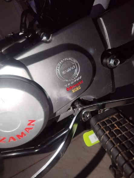 تايكر 2025 سافان سونيك ابو ختمين الوحيد في سهل نينوى موجود صالنصه رياضي وكاتم بلادي ابو ختم بيع سعر خاص رقم واتساب مبايل *********** يوجود لديه كتلوك منفيس
