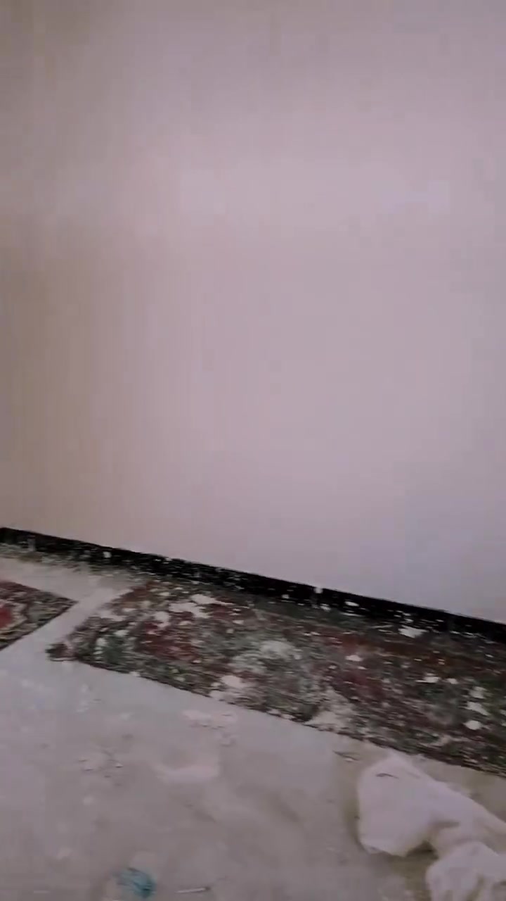 ـــــــ كادر لبخ مخمر وسيراميك كلشي نشتغل وباسعار مناسبه  وسرعه بالعمل ـــــــــــــــ♥


**إذا كنت صاحب هذا الإعلان وتريد حذفه لأي سبب، رجاءا أرسل رسالة إلى الدعم الفني**