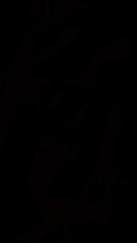 سلام عليكم 
منغولي للبيع لون كرزي 
الكفرات ختم واحد
نضيفه تخبل
عداد شغال 
كهربائيات كله شغاله 
مكينة تخبل ناعمه
ملاح كدام العين
مكينة ع فحص شرط اذا طاخته سبانه تاخذه بلاش
باقي التفاصيل تعال وشوف 
سعر خاص او اتصل مكاني ديوانية مركز
***********
***********
