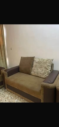مستعمل • نظيف جدا • كويتي اصلي