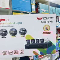 #مكتب_الوسام_لخدمات_الحماية_والاتصالات على بركة الله  وصول سستم كامرات...