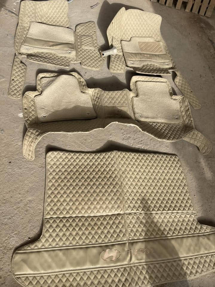 ارضيات واغراض توسان منوعه للبيع العنوان البياع قرب تقاطع درويش  ‭
‭0774 989 0982‬
