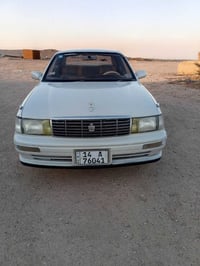 موديل 93 • بصره سفوان • مكينه وكير