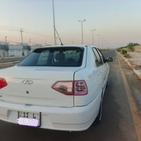 شيري ميرل • ٢٠١٤ • رقم بغداد
