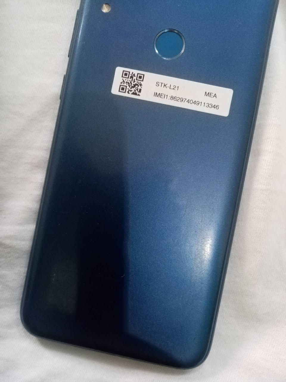 جهاز جديد مال دراسه سعر ٤٠


**إذا كنت صاحب هذا الإعلان وتريد حذفه لأي سبب، رجاءا أرسل رسالة إلى الدعم الفني**