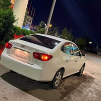 اڤانتي • فول فول • ٢٠٠٩