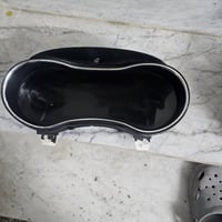 تفصيخ • جديد • وارد