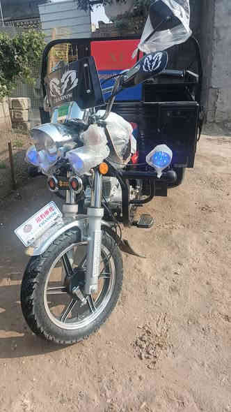 زيرو للبيع تحويل مباشر
٢٠٢٥
الاستفسار على هذا الرقم  
 
رقم راعيه .***********  
السعر ٢٨٠٠وبيها مجال 
مانعرفلها ونريد نبيعها
