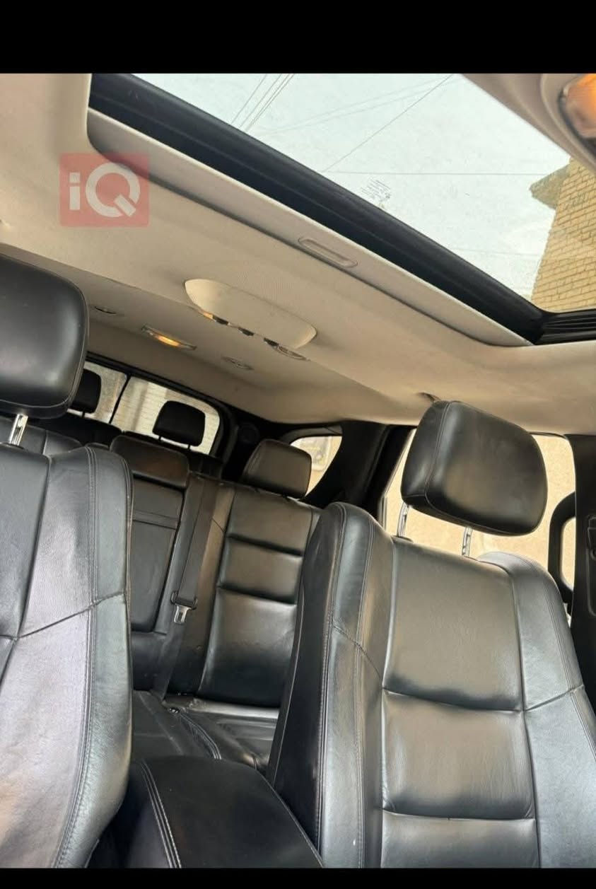 دونكو موديل 15 فول موصفات لمتدد مكفوله مرمزه 23 سنويه 2030 تحويل مباشر
للبيع او المراوس سعرها 200

*********** وتساب
