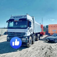 للبيع اكتروز ٢٠٠٨ محرك ٥٥ ٤١ معلايه ١٩ مداور ثاني يوم السعر ٩دفاتر ونص...