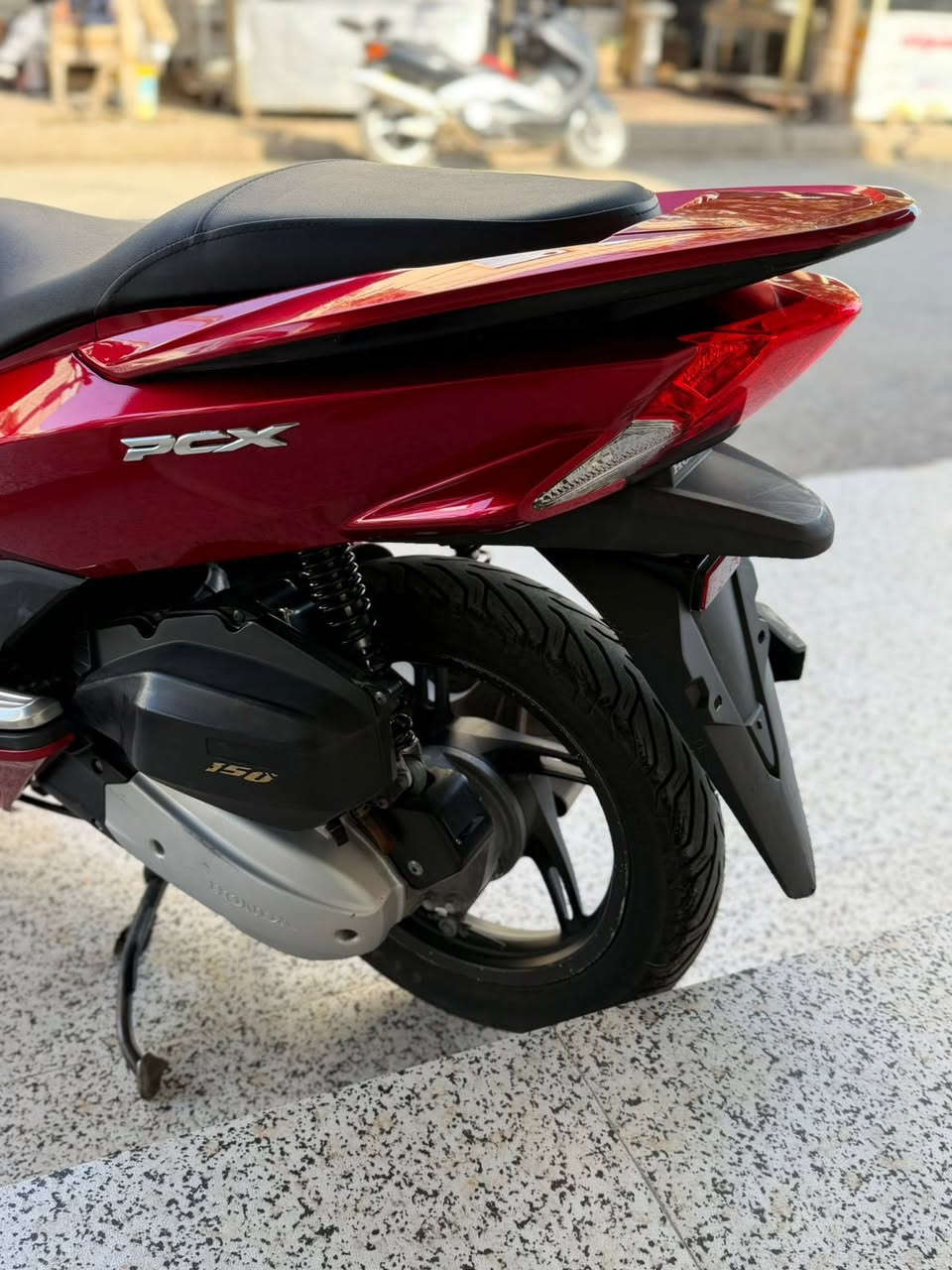 بي سي اكس جيل ثاني مكفوله كفاله عامه وارد ياباني حساس زدحام حساس ستان مكفوله كفاله بيع عل ماستر الرافدين فقط او نقد سعر على تصال مكان ديالى بعقوبه 
***********
