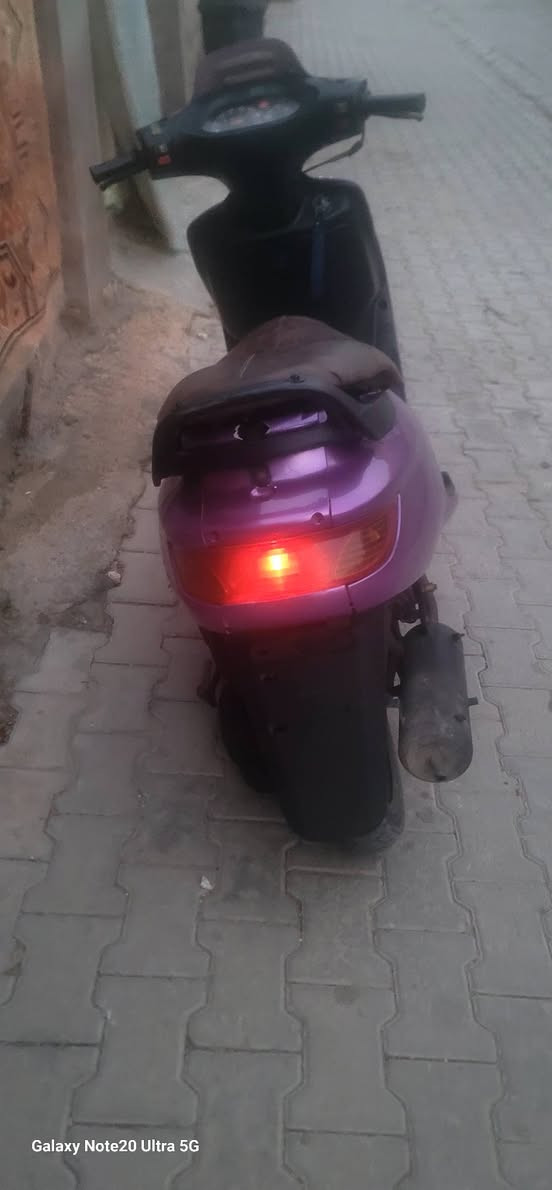 فراشه البيع سعر 500وبيها مجال ***********
