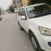 تيكو اللبيع مكفوله من الضربه والخياس كير ومحرك حلوات موديل 2012 ماشيه ...