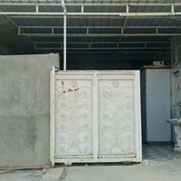 طابو صرف • طابقين • ٢٠٠م