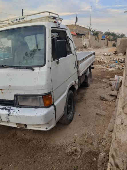 بنكو ٩٤ كير محرك شاصي مكفولات تخم تاير كهربائيات جاهزه رقم بغداد تحويل ثاني يوم سعر٣٧ مكاني بغداد مكلف بنشر ***********
