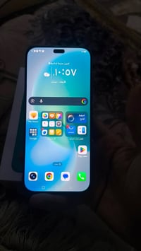 Honor x8c 256G ram 16 سلام عليكم هونر x8c ذاكره 256 نظيف جدا وبلادي بغ...