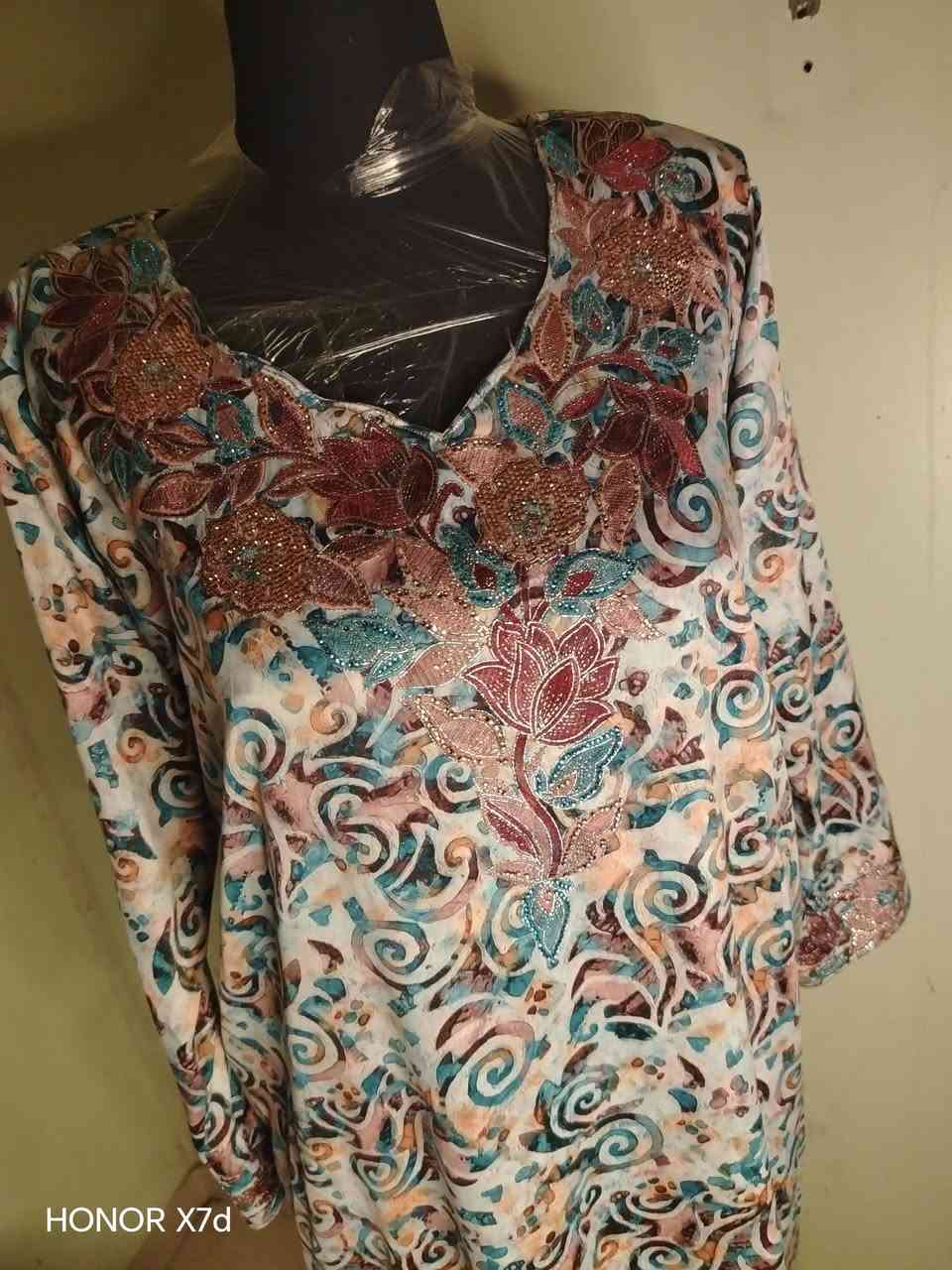 يالله يارزاق بنات متوفر مخاوير اكسسوارات اظافر قراصات


**إذا كنت صاحب هذا الإعلان وتريد حذفه لأي سبب، رجاءا أرسل رسالة إلى الدعم الفني**