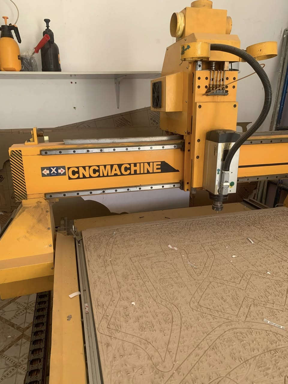 للبيع cnc هو ***********
