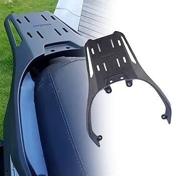 متوفر *********** واتس اپ
Joymax Z 300 Z300 X 300X Joymax300 Joymax 300 Rear Rackss
