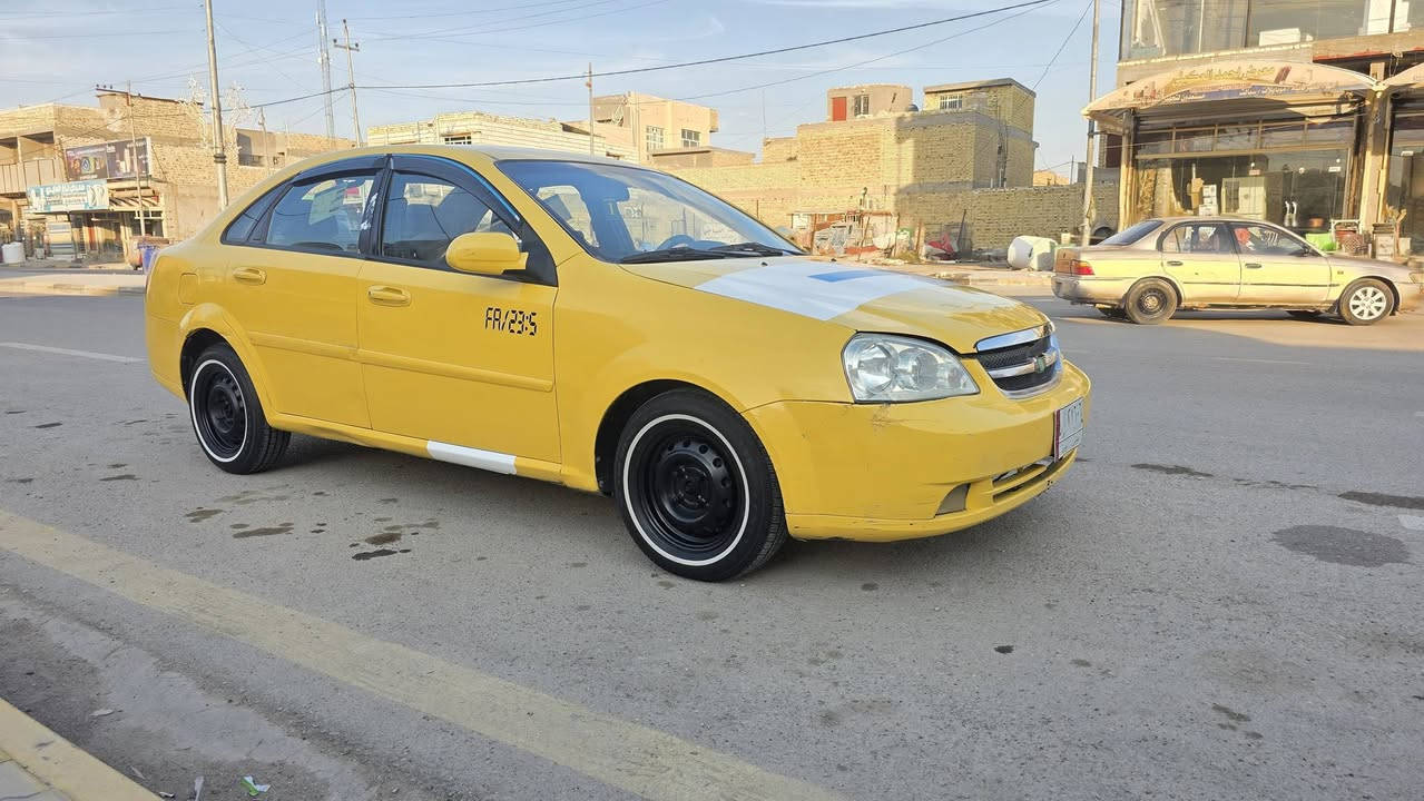 اوبترا 2007 جاهزه حداديه تخم تاير كير مكينه جديده تدفئه تبريد رقم ديالى مشروع وطني شرط تحويل مكاني كوت 57 ورقه مع مجال غير متواجد على الفيس ***********
