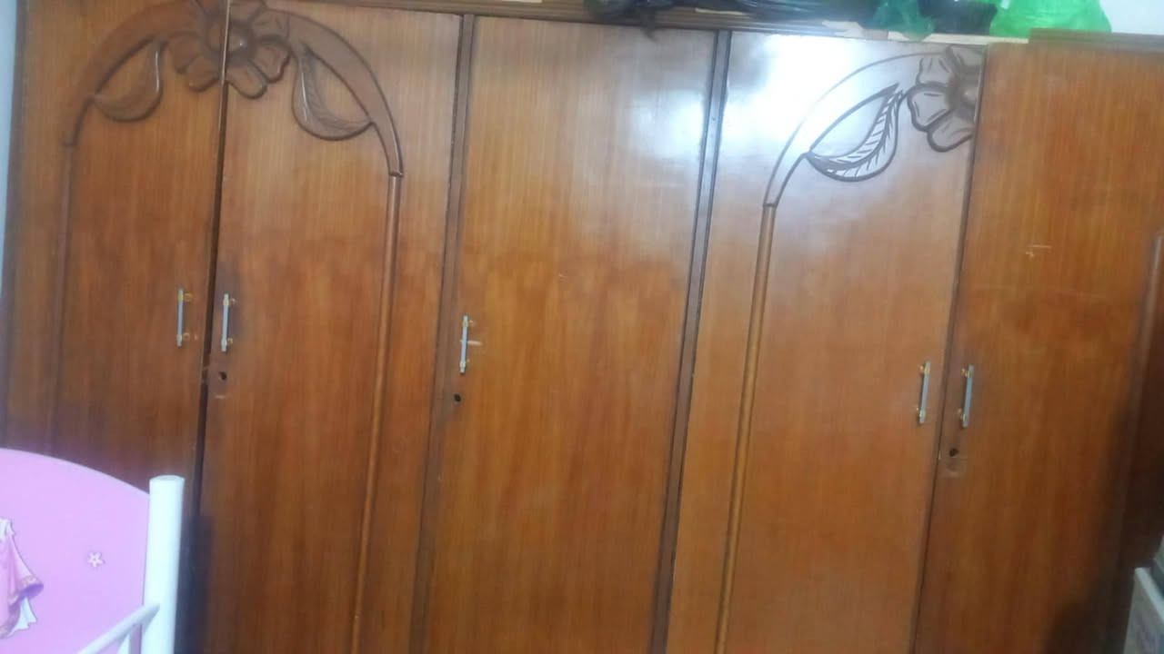 سلام عليكم
كنتور 6 أبواب سعره 175
جربايه سعرهة 60
كرويته 10
العنوان 
بغداد /الدورة شارع الزيتون


**إذا كنت صاحب هذا الإعلان وتريد حذفه لأي سبب، رجاءا أرسل رسالة إلى الدعم الفني**