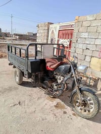 كلك كلك • امتيار • ديوانيه