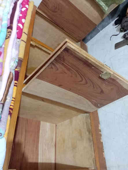 كنتور صاج تسكام 5 ابواب مستخدم  ب 135
بوفيه صاج تسكام 5 ابواب مستخدم نضيفه ب 225

مكيف كرافت طنين ب 175 وبي مجال

***********
