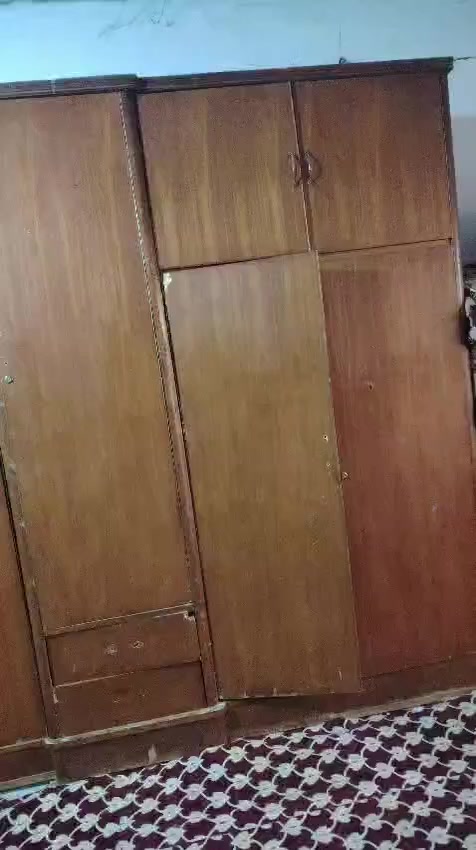 قنصورالبيع اسعر خاص اشاري يتصل ***********
