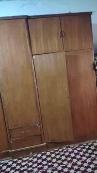 قنصورالبيع اسعر خاص اشاري يتصل 07511189551