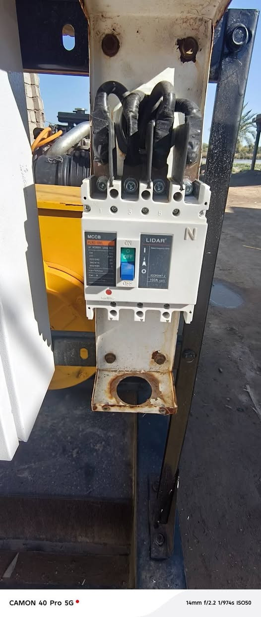 بيركنز نكليزي 45 كيفي 3 سلندر سوبر 105 مجفت جديد غراض اصلية KS كرنك وبستم ستندر ضفيرة بورد وضفيرة وشاشة وقاطع جدد راس توليد بلادي ما ملفوف سوبر جديد واتر بم جديد راديتر جديدة السعر 37$ وبيها مجال مكاني بغداد اليوسفية ***********
