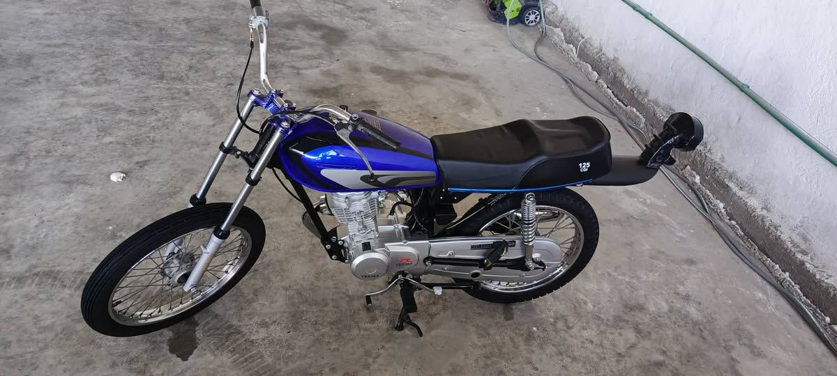 دراجه اربعه كير للبيع


**إذا كنت صاحب هذا الإعلان وتريد حذفه لأي سبب، رجاءا أرسل رسالة إلى الدعم الفني**