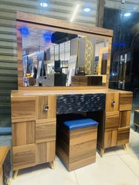 غرف نوم • نقل وتركيب • تخفيضات