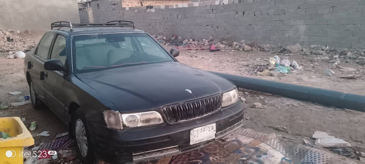 السلام عليكم شباب هونداي مال وفود غير محرك سوناتا 2 تخم تاير جديد صدر خلفه امامي جديد موديل 94 اوتوماتيك مكاني بغداد 17ابو غريب ***********
