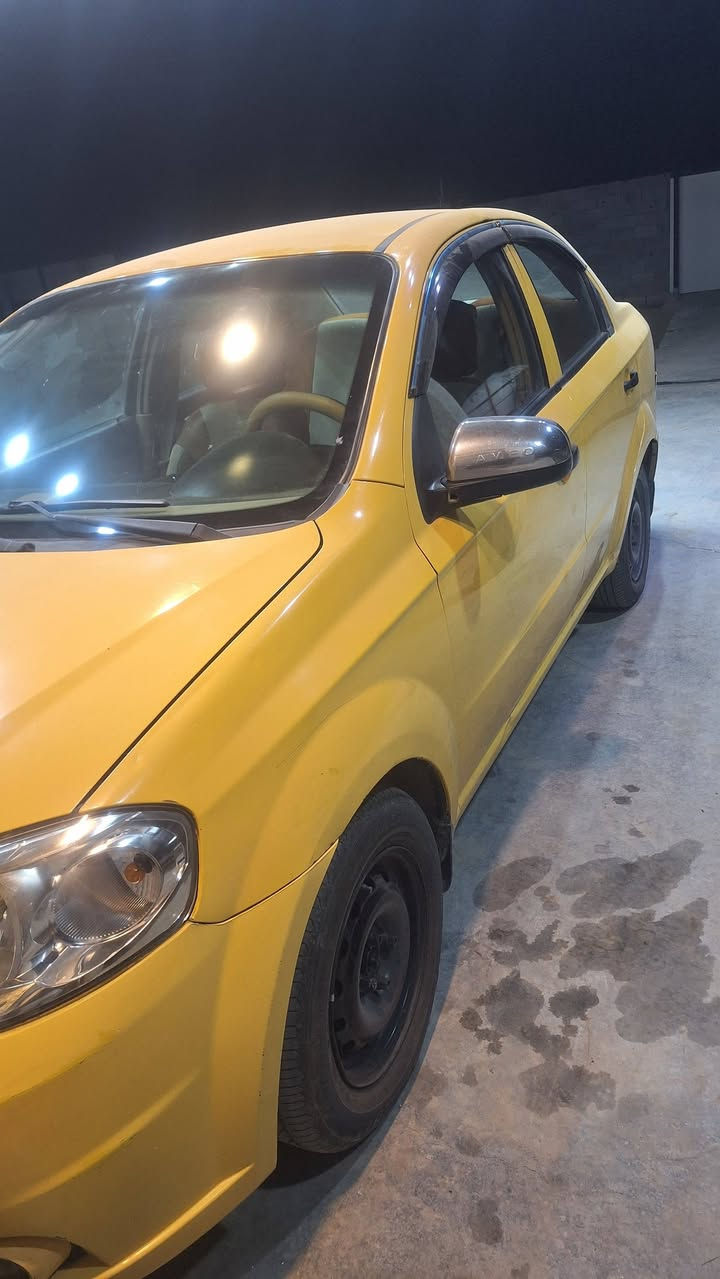 السلام عليكم افيو مودي2011خليجي محرك مفتوح
سياره جاهزه  مابيها اي ضربة فقط جاملغ  و مشط صفحه كايمه سعر ٦٠ 
الاستفسار ***********
