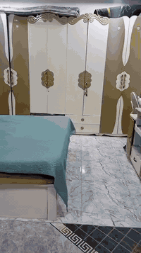 الزبير • غرفة نوم • ممكن تفاوض