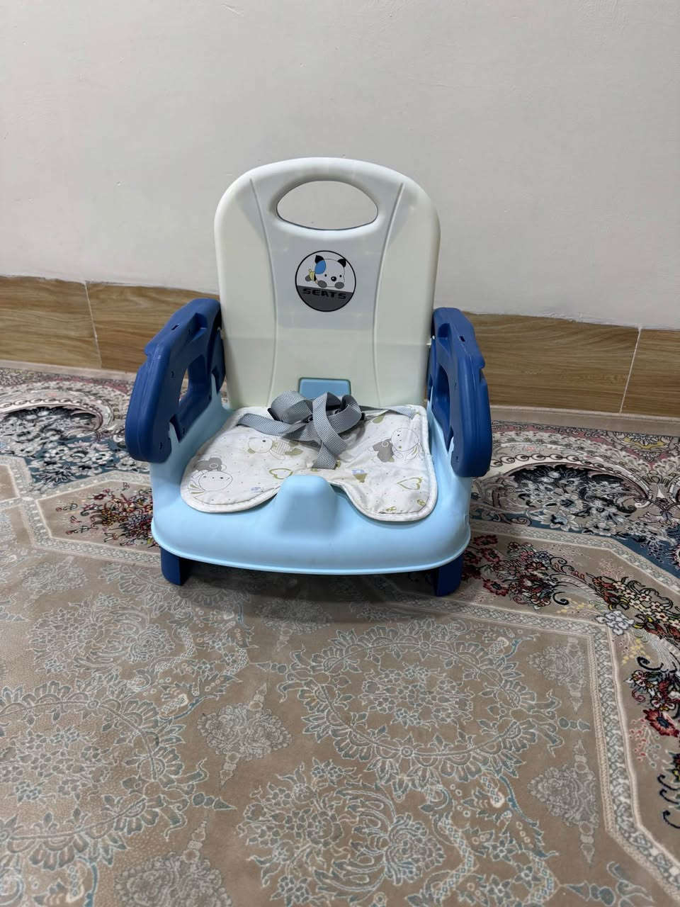 کورسی السليمانية, العراق


**إذا كنت صاحب هذا الإعلان وتريد حذفه لأي سبب، رجاءا أرسل رسالة إلى الدعم الفني**
