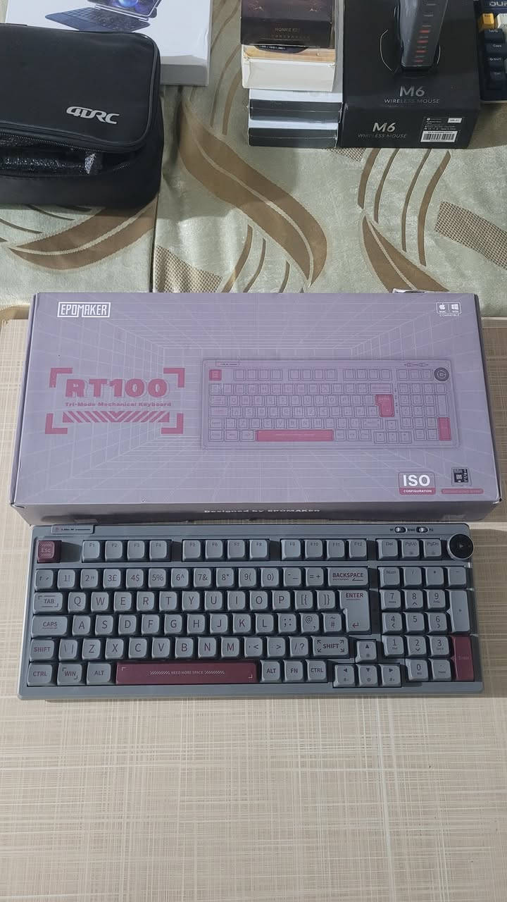 غراض مرتبة راسلني او علق يجيك السعر


**إذا كنت صاحب هذا الإعلان وتريد حذفه لأي سبب، رجاءا أرسل رسالة إلى الدعم الفني**