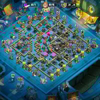 قيم بل يرضي الله المضاهر خير من الله شخصيات الملوك خير من الله و شحن ك...