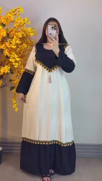 جملة ملابس • تلغرام