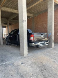 هيمي ٥٧٠٠ • ٨ سلندر • بدون حوادث