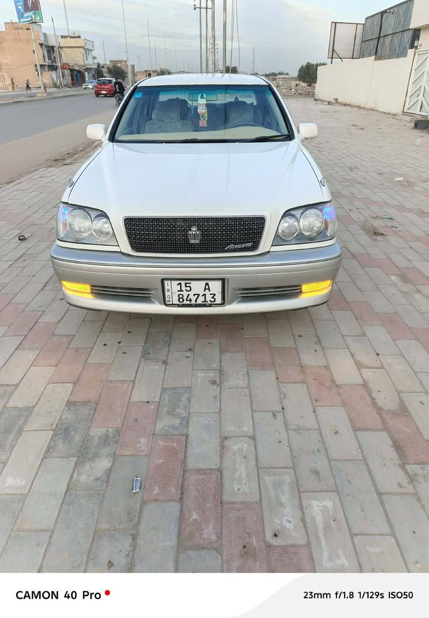 ملكه اصولي رقم انكليزي(انبار)  للبيع

للأستفسار الأتصال علئ الرقم التالي

‏‪***********‬‏
