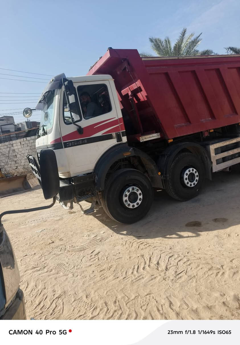عقرب البيع ٩٨فول مواصفات مكينه ٤٤ كير ٢٢٠ مجموعه جي اف ***********
