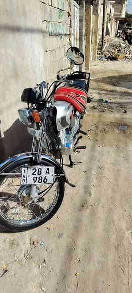 سلام عليكم شباب دراجه البيع مديل 2011.تعمير حته البرغي 2025 رقم مميز نجف المحرك برغي ممفتوح بي كفاله عامه امداور ثاني يوم السعر 1750 بيه مجال حك الجيه ***********
