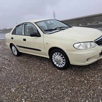 صني • 2010 • تاكسي