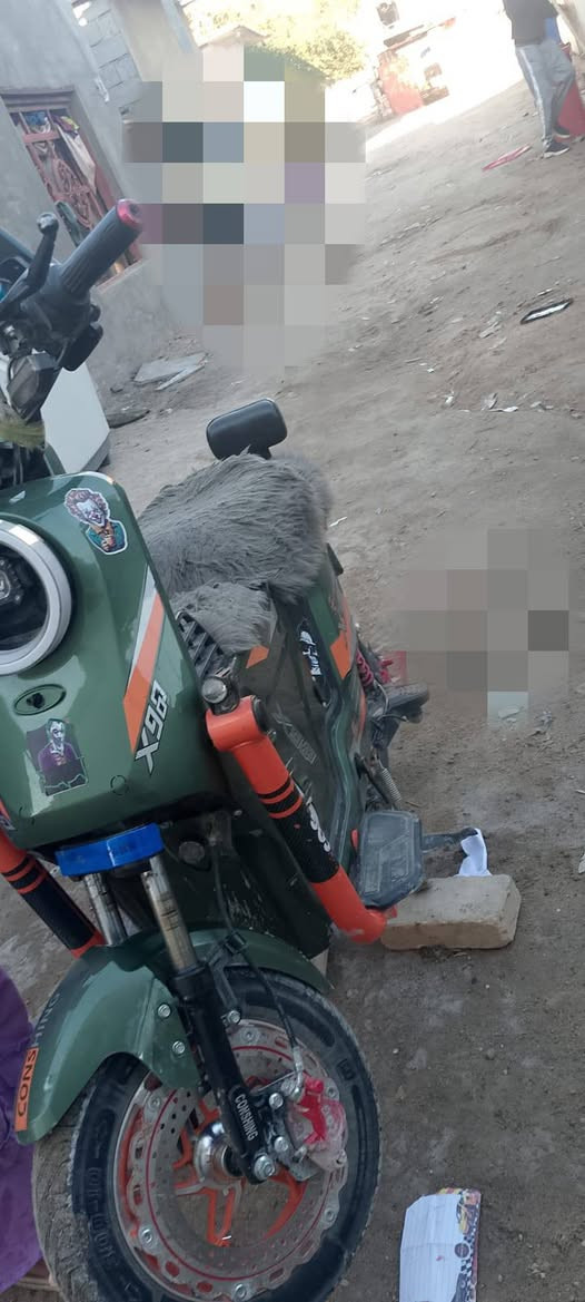 السلام عليكم دراجه البيع شحن البيع X900 
الدرجه نضيفه كلش البطاريات 33انبير الملف 3000
السعر خاص الرقم ،***********
