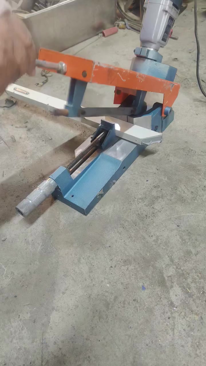 منشار للبيع


**إذا كنت صاحب هذا الإعلان وتريد حذفه لأي سبب، رجاءا أرسل رسالة إلى الدعم الفني**