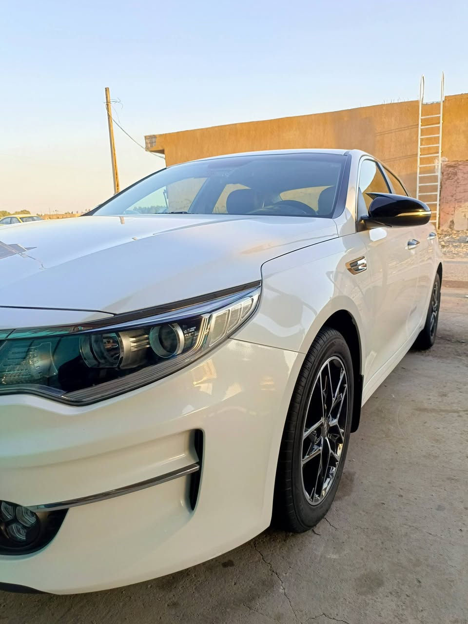 كيا اوبتيما 2019 محرك 2400 قطعتين تبريد شفتات استيرن ماشيه 100 كفاله عامة من كلشي سنويه لغاية 2029

***********
***********
غير متواجد فيس
