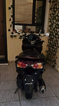 …فورزه صفر 10 s7 مكينه مكفوله من التنقيص والتبخير كير اوتو + عادي 7 تح...